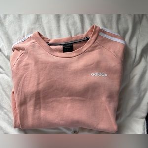 Adidas Sweatshirt